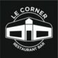 Icône du site représentant le restaurant le Corner à Lezennes